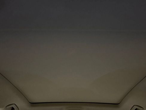 Certified 2025 Audi Q7 2.0T Premium w/ Convenience Plus Package image 15