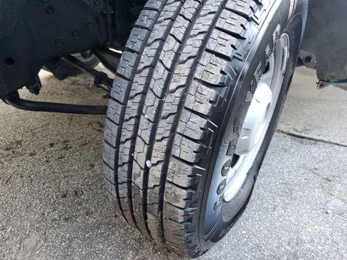 Used 2012 Ford F350 XL image 38