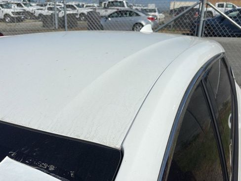 Used 2020 Chevrolet Bolt LT image 7