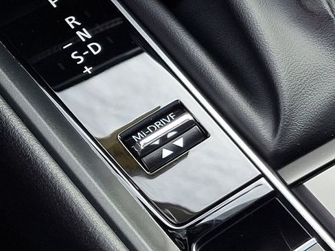 New 2026 MAZDA CX-50 AWD 2.5 Hybrid w/ Weather Package image 20