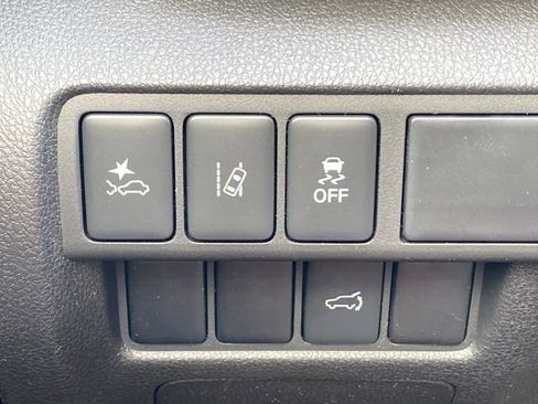 New 2026 Mitsubishi Eclipse Cross SEL image 14