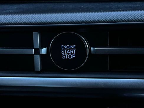 Used 2025 Hyundai Santa Fe SEL image 29