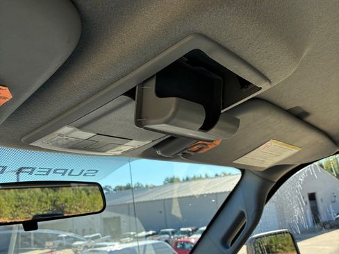 Used 2016 Ford F350 XL w/ Power Equipment Group image 17