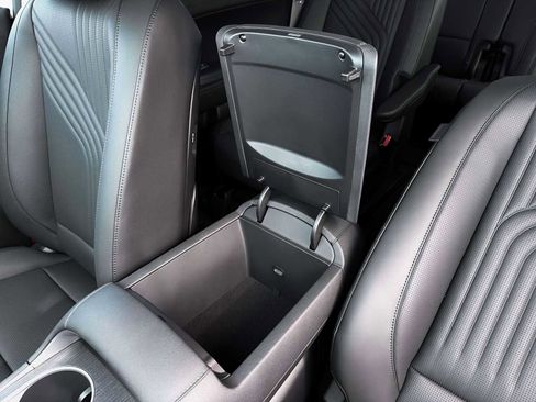 New 2026 Hyundai Palisade SEL image 17