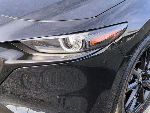 New 2026 MAZDA MAZDA3 2.5 S Hatchback w/ Premium Pkg image 9