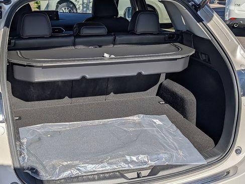 New 2025 MAZDA CX-5 AWD 2.5 S w/ Premium Plus Pkg image 14