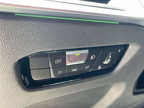 Certified 2023 BMW i4 eDrive40 w/ Premium Package RWD image 15