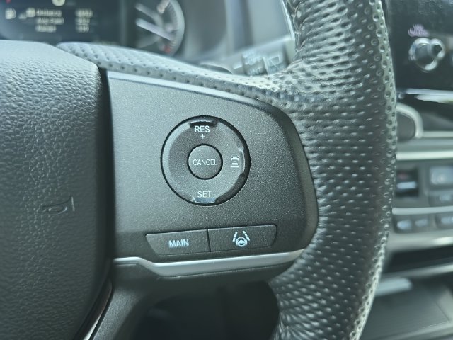 Used 2023 Honda Passport EX-L image 25