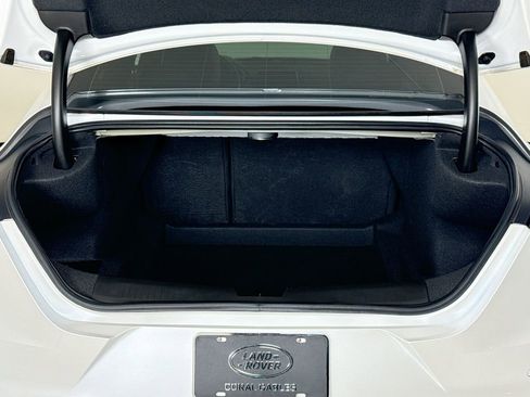 Used 2023 Cadillac CT4 Luxury image 23