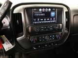 Used 2017 Chevrolet Silverado 1500 LT w/ All Star Edition image 5