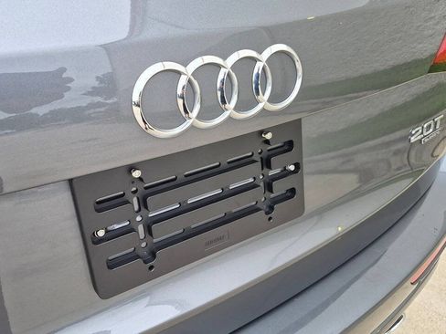 Used 2014 Audi Q5 2.0T Premium Plus AWD/4WD image 37
