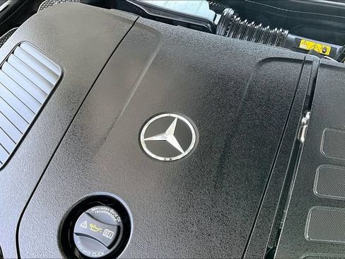 Certified 2024 Mercedes-Benz CLE 300 4MATIC Coupe image 34