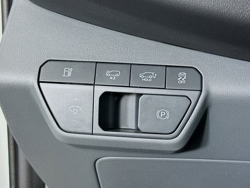 Used 2024 Kia EV9 Light Long Range image 17