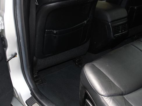 Used 2011 Toyota Avalon FWD image 38