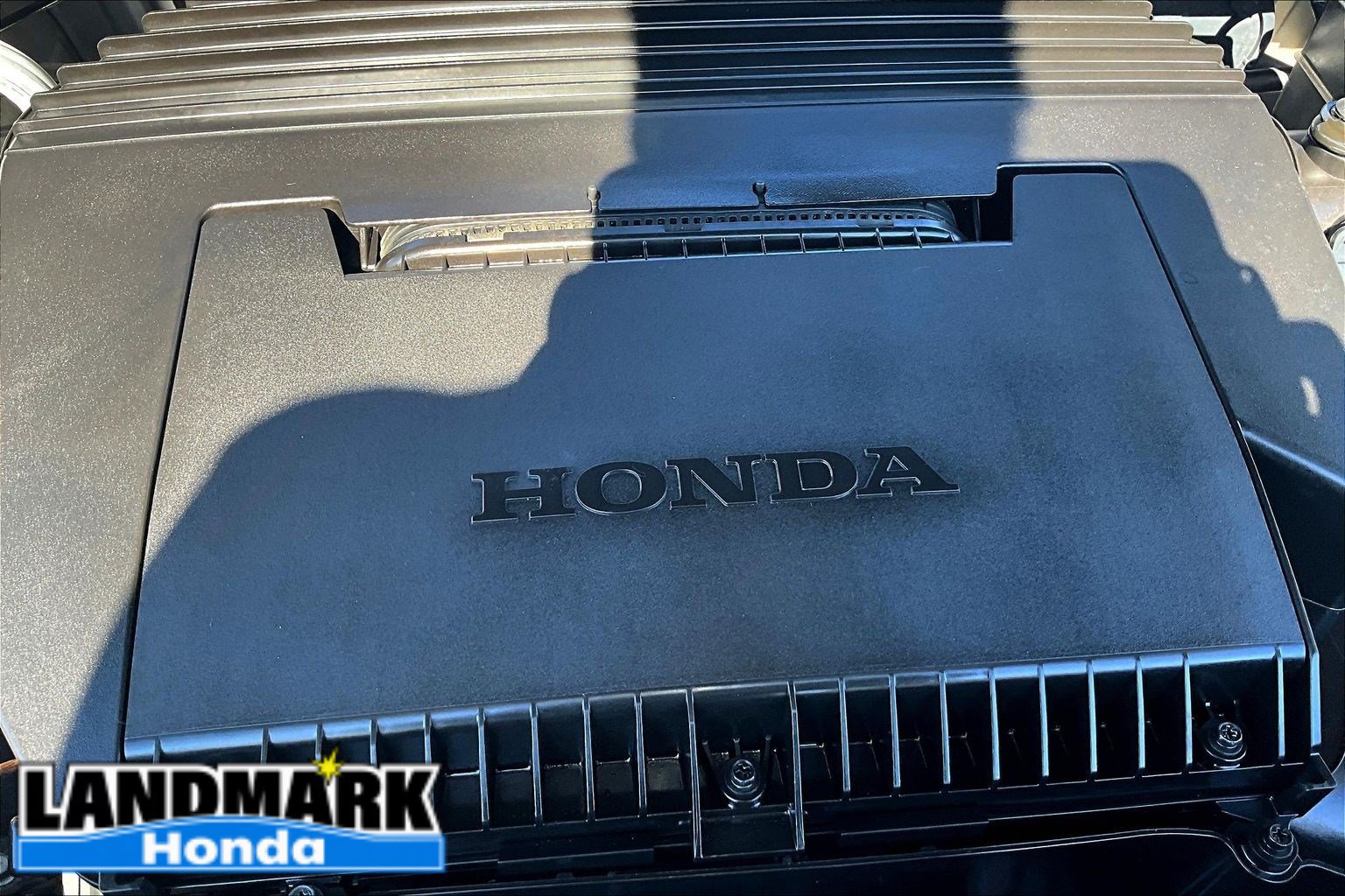 Used 2023 Honda Pilot EX-L image 33