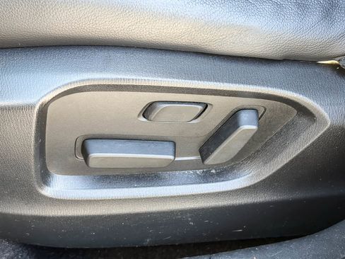Used 2019 MAZDA CX-5 Grand Touring Reserve AWD/4WD image 21