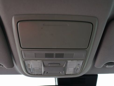 Used 2020 Honda Accord LX image 31