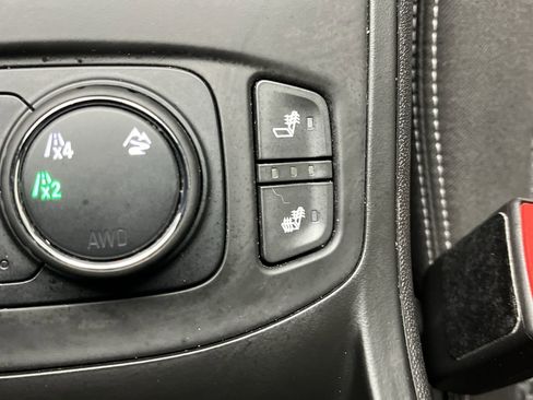 Used 2022 GMC Terrain SLE w/ Driver Convenience Package image 22