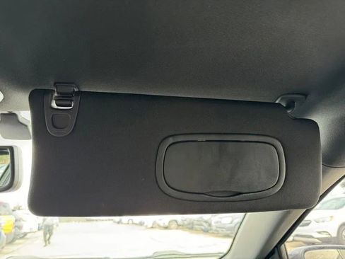 Used 2013 Dodge Dart Limited w/ Premium Group image 35