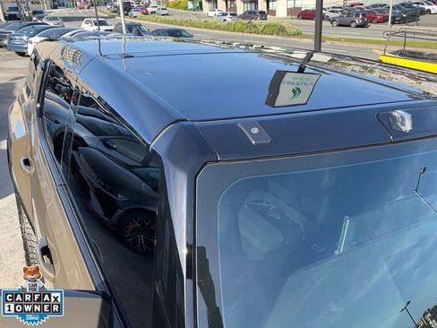 Used 2025 GMC Hummer EV 2X image 80