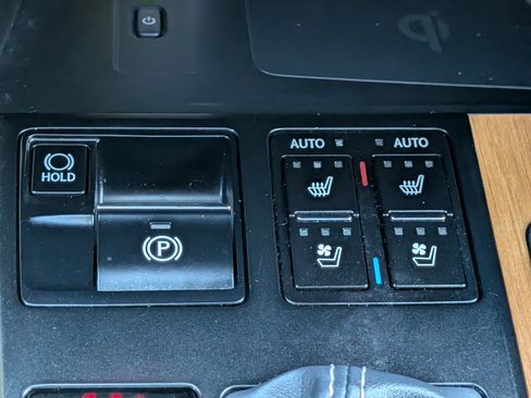 Used 2022 Lexus RX 350 350 image 28