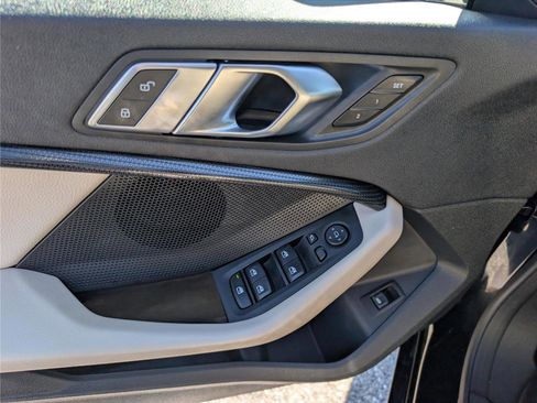 Used 2022 BMW 228i xDrive Gran Coupe w/ Premium Package 2 image 18