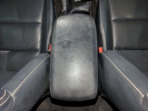 Used 2017 Toyota RAV4 Limited w/ All Weather Liner Package AWD/4WD image 40