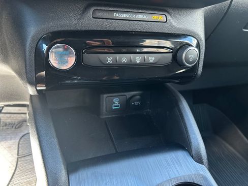 Used 2023 Ford Escape ST-Line w/ Tech Pack #1 AWD/4WD image 26