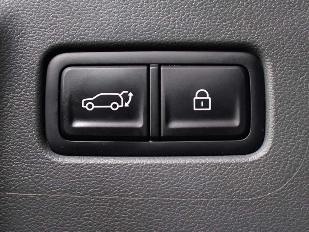 Certified 2024 Hyundai Santa Fe SE AWD/4WD image 16