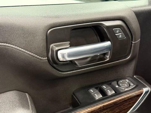 Used 2023 GMC Sierra 3500 SLE w/ Fleet Comfort Package image 19