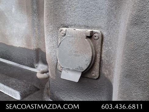 Used 2024 GMC Sierra 3500 Denali w/ Denali Reserve Package image 7