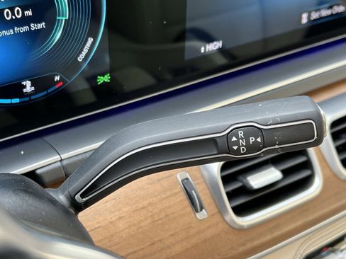 Certified 2022 Mercedes-Benz GLE 350 GLE 350 image 20