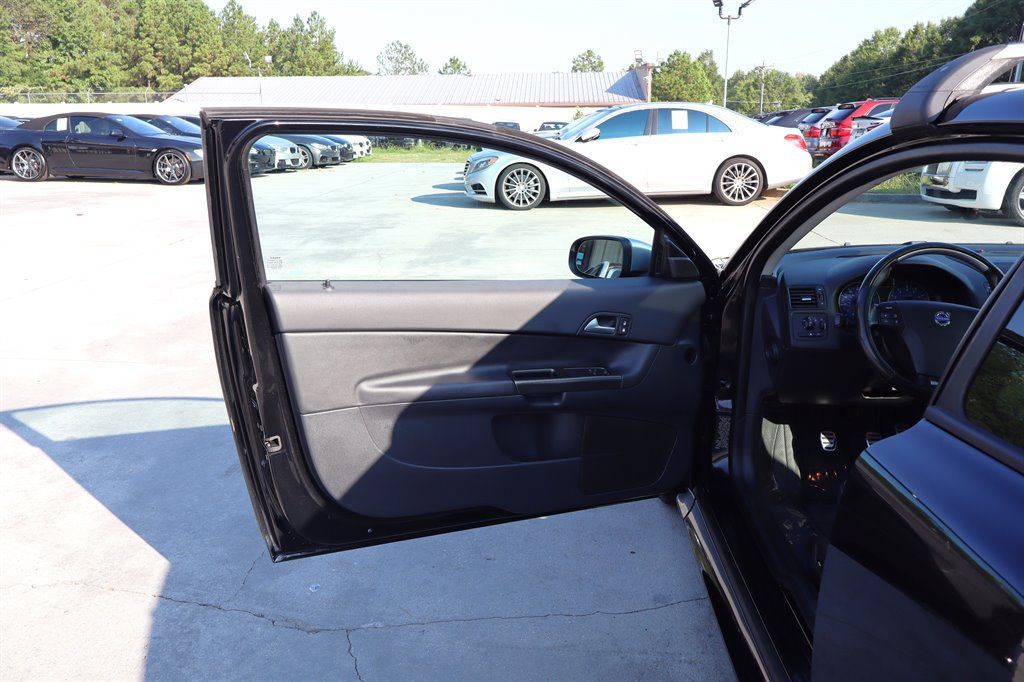 Used 2012 Volvo C30 T5 R-Design FWD image 28