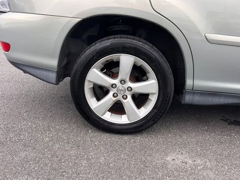 Used 2006 Lexus RX 330 FWD image 32