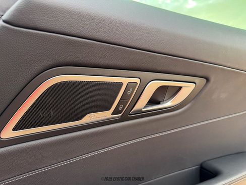 Used 2019 Mercedes-Benz AMG GT R image 43