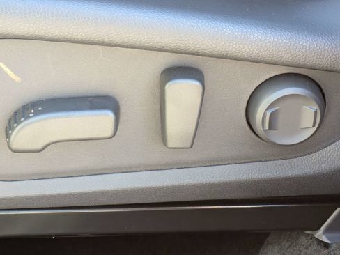 New 2026 Subaru Forester Premium image 20