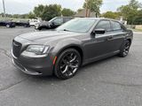 Used 2021 Chrysler 300 Touring w/ Sport Appearance Package image 3