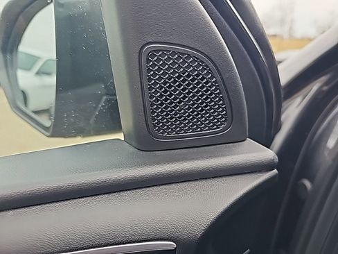 Certified 2024 Hyundai Tucson SEL w/ Convenience Package image 11