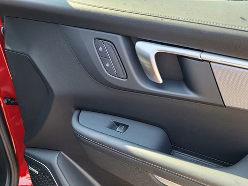 New 2026 Buick Enclave Sport Touring w/ Super Cruise Package image 40