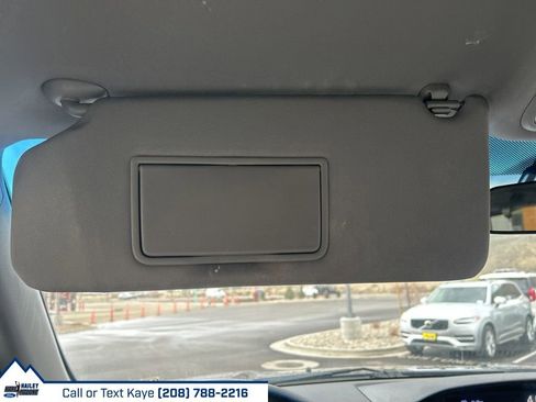 Used 2015 Honda Pilot EX image 34