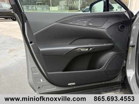 Used 2025 Lexus RX 500h F Sport image 15