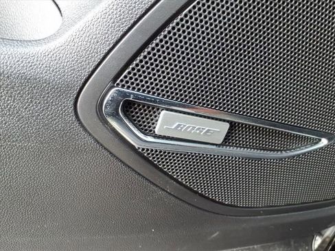 New 2026 Buick Envision Sport Touring image 28