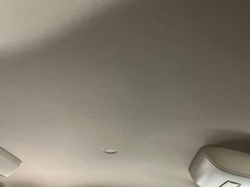 Used 2016 Dodge Grand Caravan SE w/ Quick Order Package 29E SE image 34