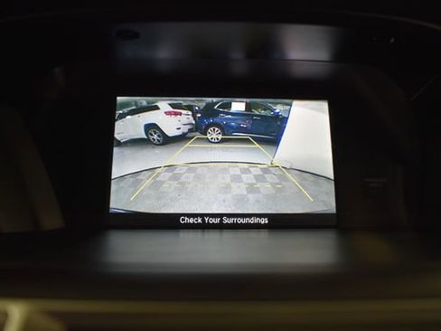 Used 2014 Honda Accord LX image 20