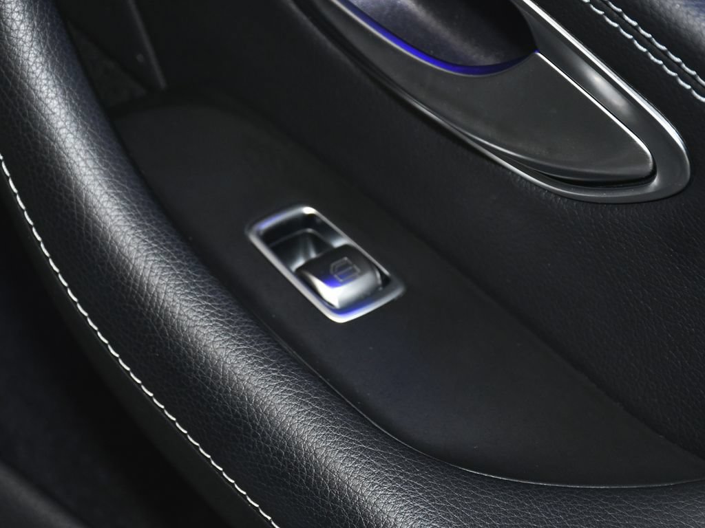 Used 2022 Mercedes-Benz AMG GT 53 image 19