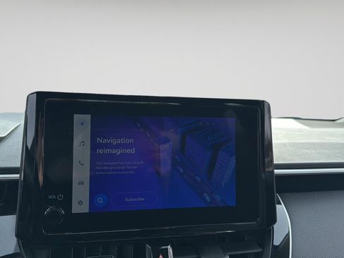 Used 2024 Toyota Corolla LE image 34