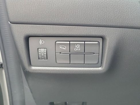 Used 2022 MAZDA CX-5 AWD 2.5 S image 24