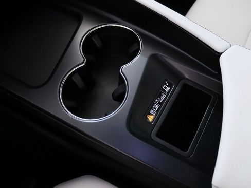 Certified 2024 Acura ZDX A-Spec image 24