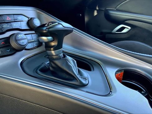 Used 2023 Dodge Challenger GT w/ Plus Package image 13