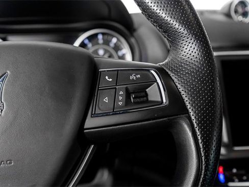 Used 2022 Maserati Levante GT image 44